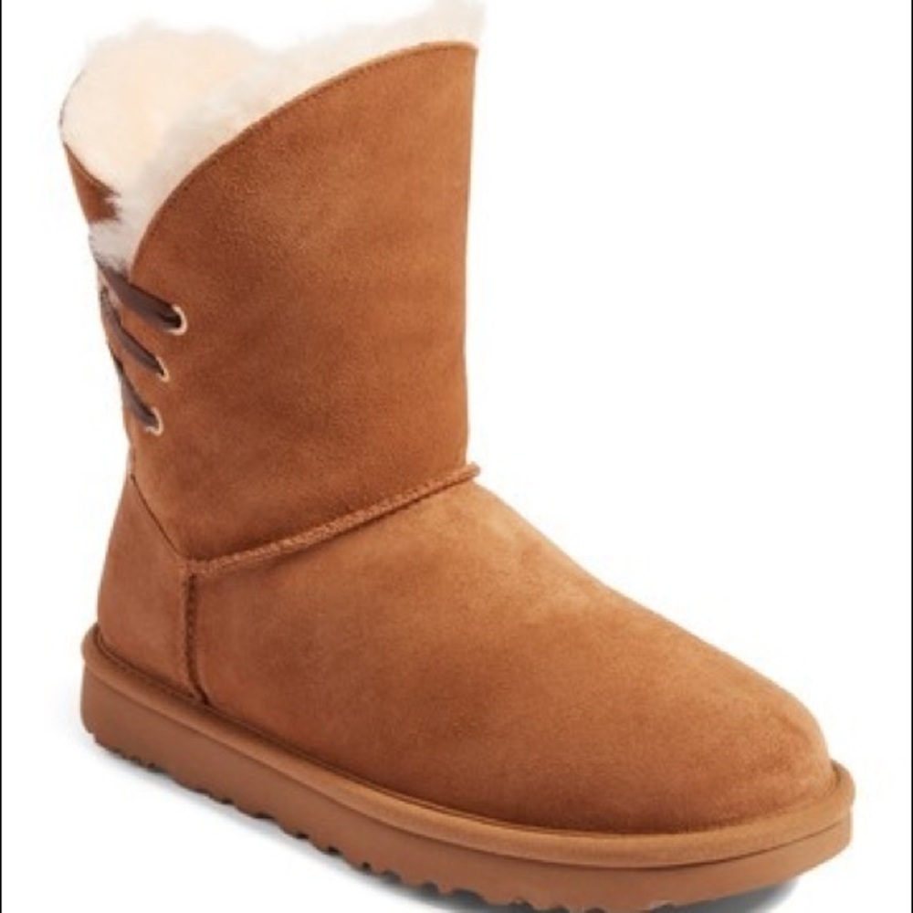 Ugg Constantine Boot